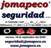 jomapecoseguridadSLUcompleto20101231